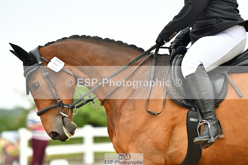 230708A-104027-02368 - Prelim 13