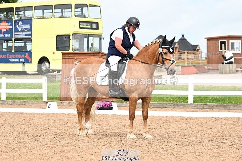 240621A-153430-04971 - Cls 5 MyQuest Prelim 12