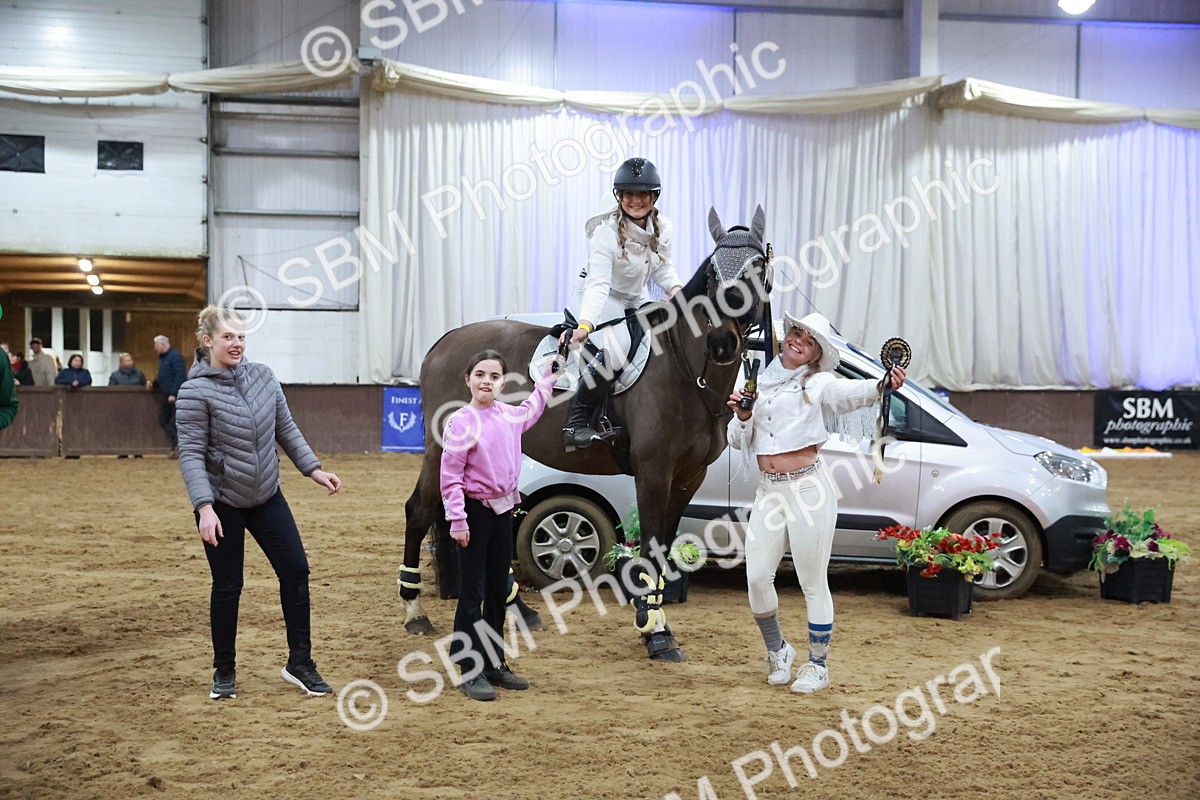 SBM_009067 - Presentations