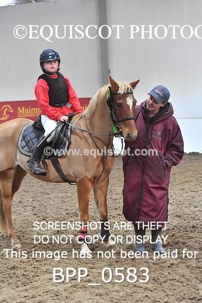 BPP_0583 - CLASS 6 70CM