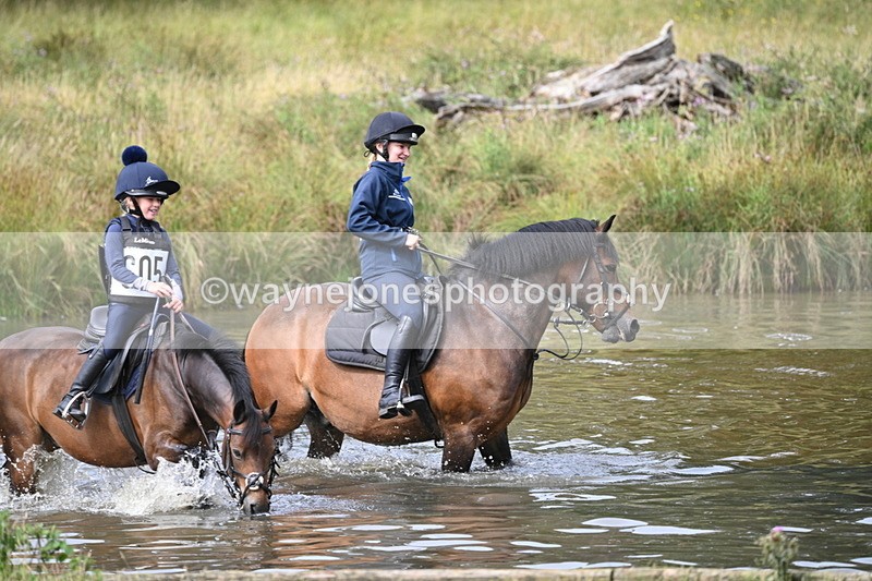 WJ7_1087 - Time at Water 10:09 to 10:47