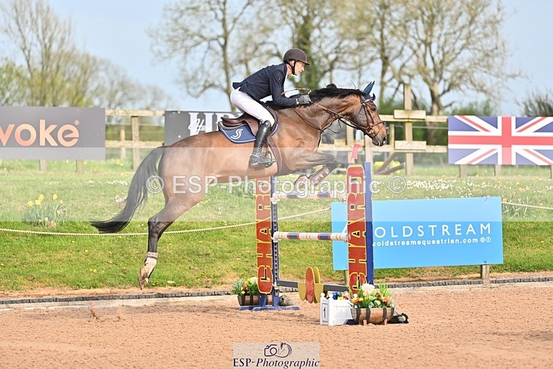 260426-170015-21049 - Cls 12, 2 Star Big Tour, Longines Ranking Class, Break - End