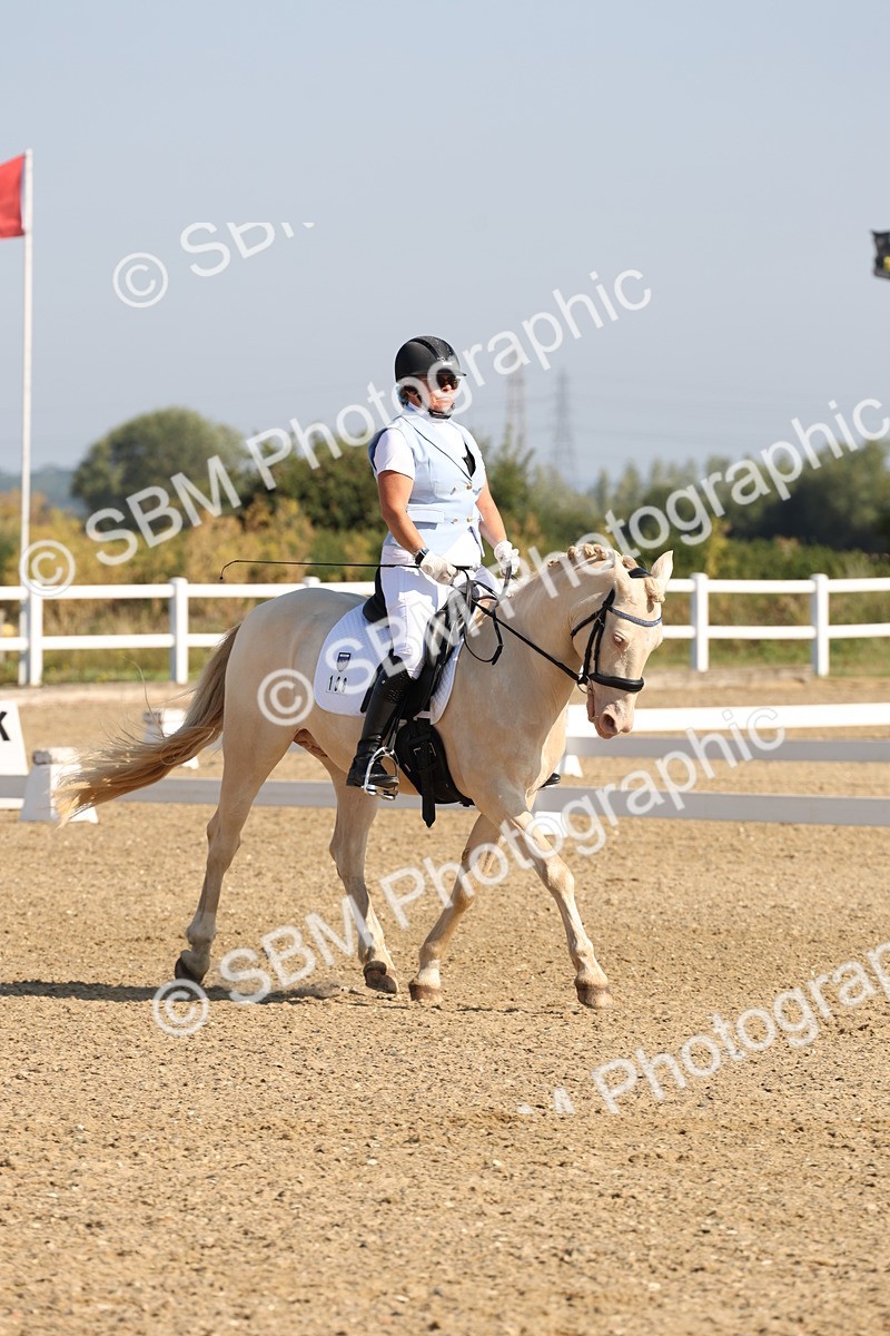 SBM_002830 - Prelim 4 - Warm Up