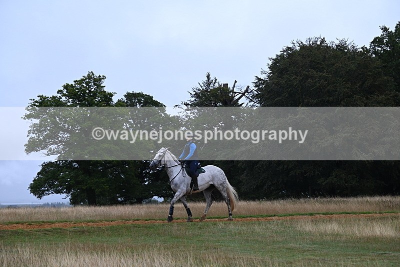 DSC_2352 - Time at Statue 12:34 to 12:56