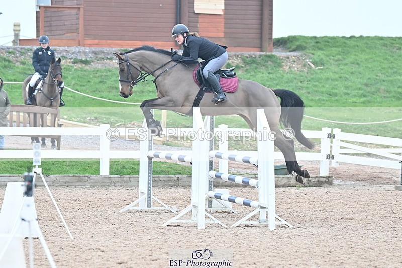 240113A-104626-01716 - Cls 10 Discovery and 1m Open