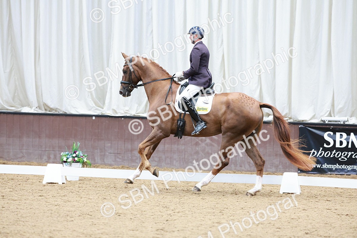 SBM_004252 - Class 1 - Prelim 6 - 12.11-13.07