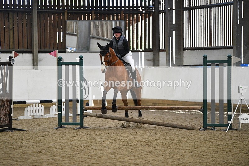 WJ5_6911 - 60cm time 10:00 to 10:52