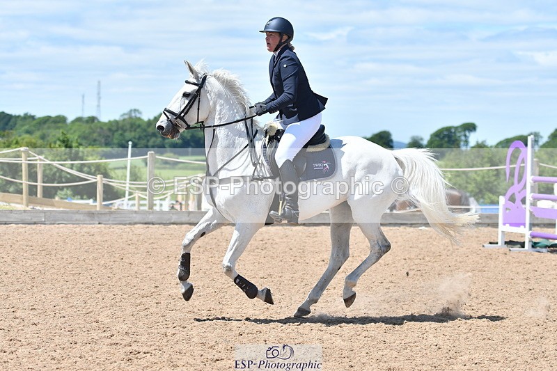 240609A-125857-05452 - Cls 18 Snr Newcomers and 1.10m Open