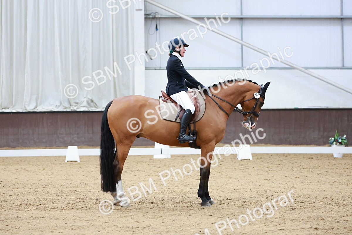 SBM_008789 - Class 6b - Novice 6 - 11.02-12.19