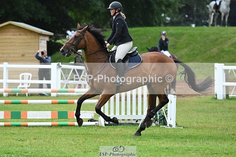 240712-195618-35520 - Cls 211 Accumulator