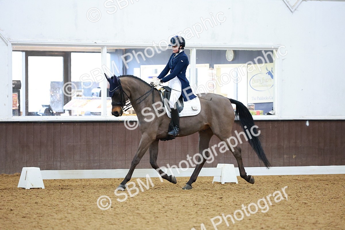 SBM_004572 - Class 12-15-18 - Med Adv PSG  FSM