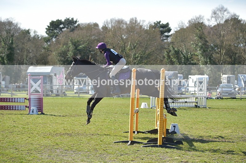 NGP_2154 - Time 13:29 to 14:23