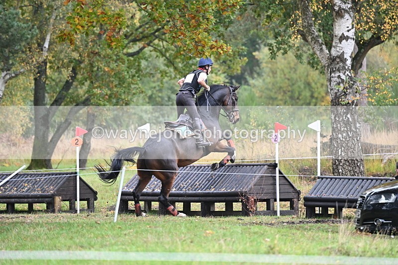 WJ6_4237 - 100cm Cam 1 Time 14:36 to 14:22