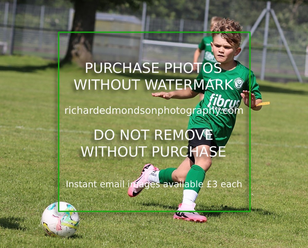 IMG_6539 - Milnthorpe Under 9's
