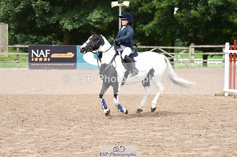 230731-150430-01854 - Mini Major