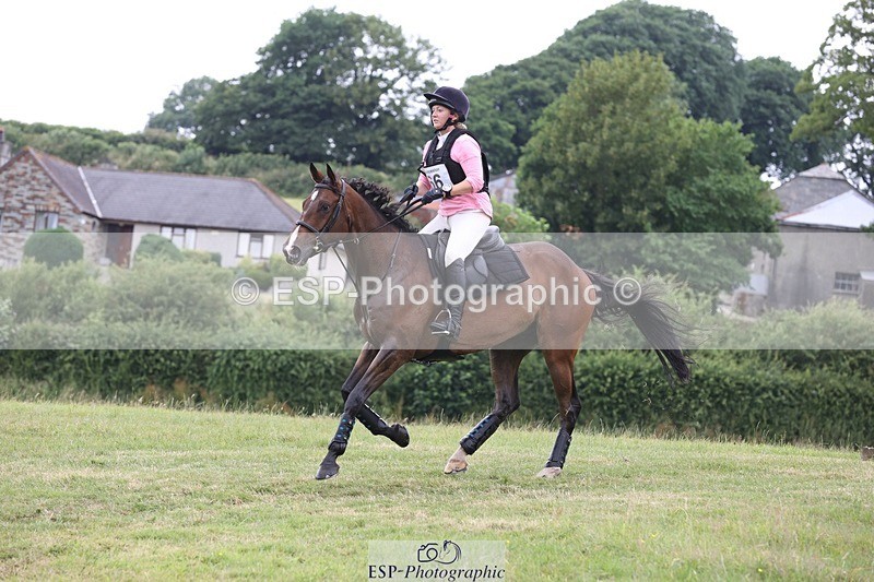 230625-110204-02599 - XC 90cm 11.00 to 12.00