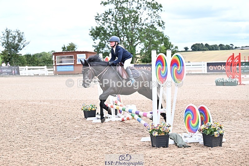 250729-143859-00019 - Clear Round and 60cm