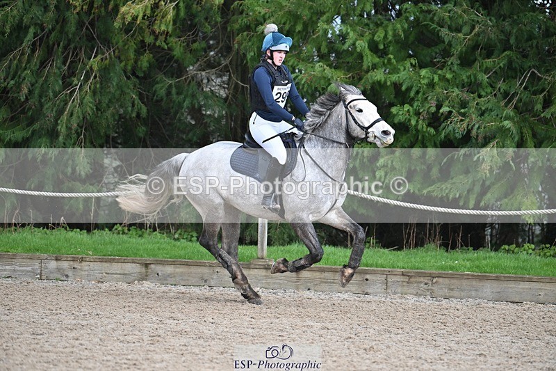 240302-140910-01379 - Cls 3 90-95cm