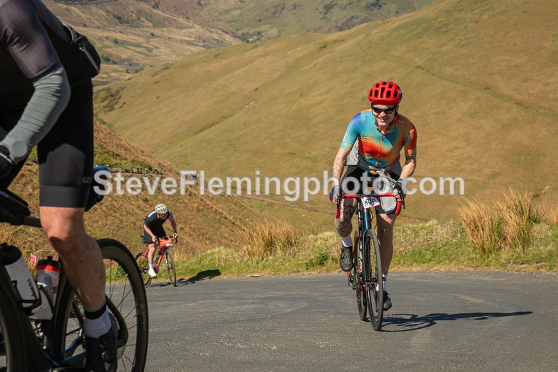 103422 - Newlands Pass 10.00 - 11.00