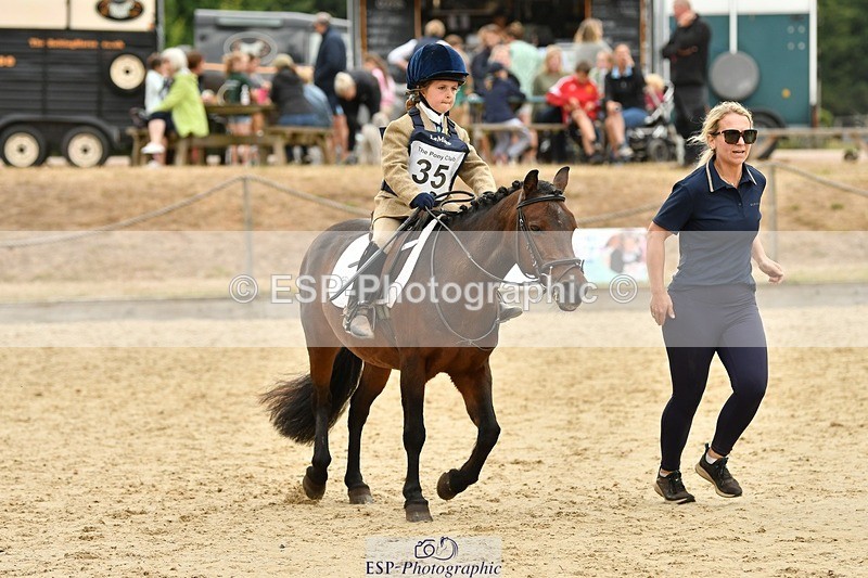 250820A-144824-08900 - Round 2, 13.45 to 14.45 Break