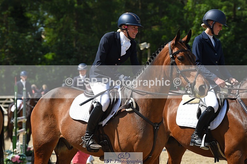 230528-105344-15104 - YR3* Presentations