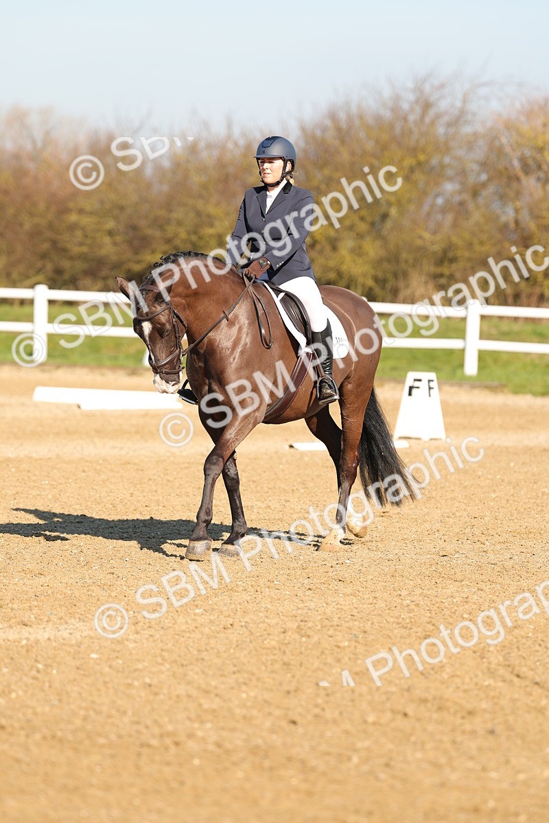 SBM_000796 - Class 1 - Intro 1