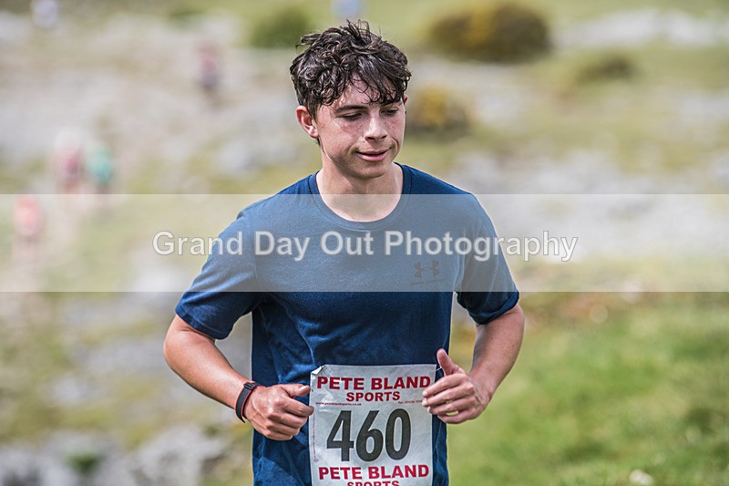 Hutton Roof-437 - Hutton Roof Fell Race Saturday 23rd May 2026