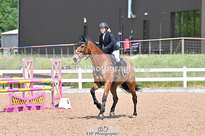 240619A-131646-00247 - Cls 3 Snr 1.05m Open