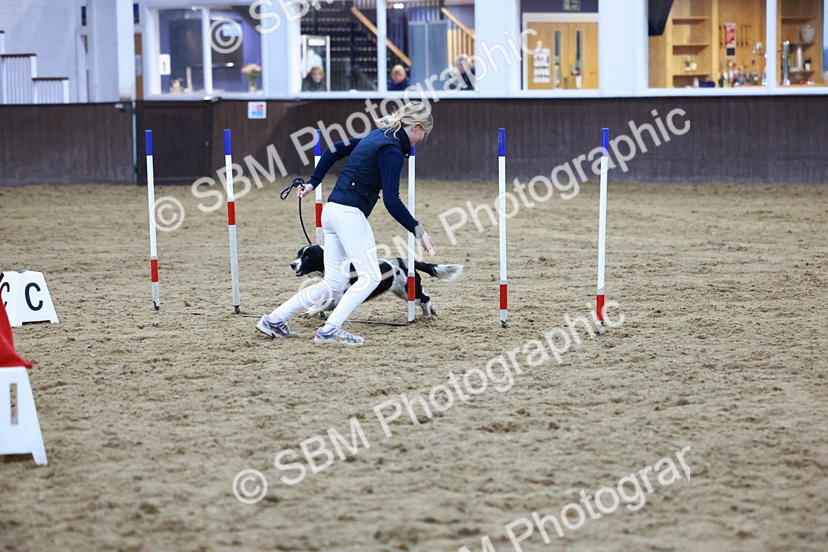 SBM_005702 - Evening Performance