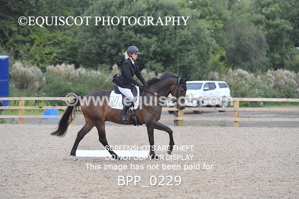 BPP_0229 - NOVICE 4 & 6