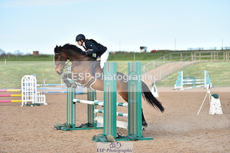 240324A-160358-05047 - 90cm