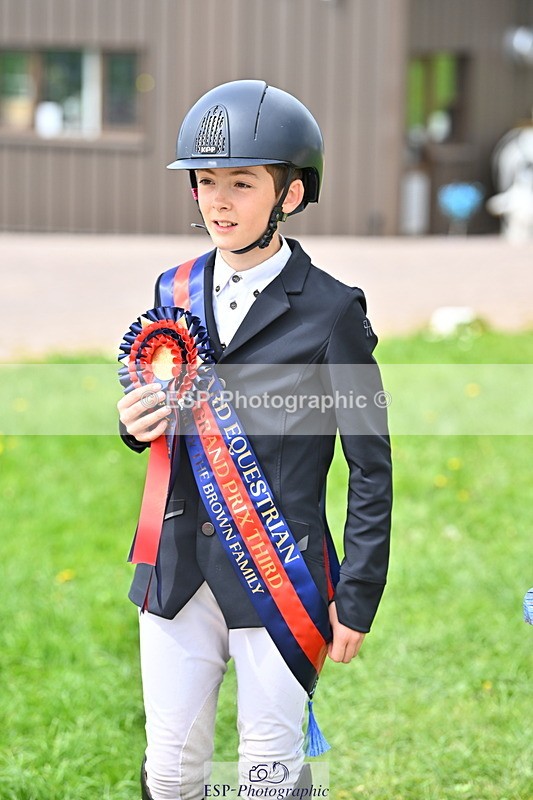 240506A-144434-09432 - Cls 7 148cm Grand Prix