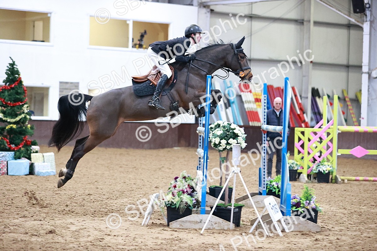 SBM_005277 - Class 25 - National 1.30m