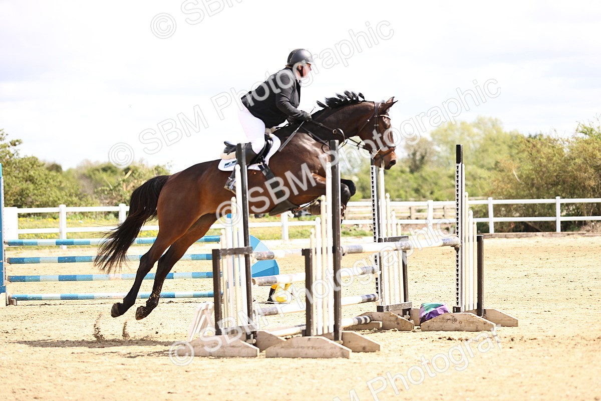 SBM_003726 - Class 16 - Senior Discovery - 1.00m