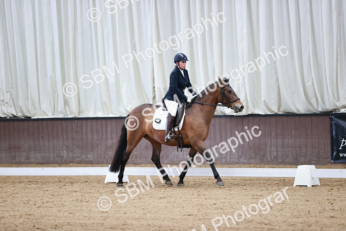 SBM_000797 - Class 2-5-4-6 - Paso Doble-Golega-Novato-Sevilla - FSM