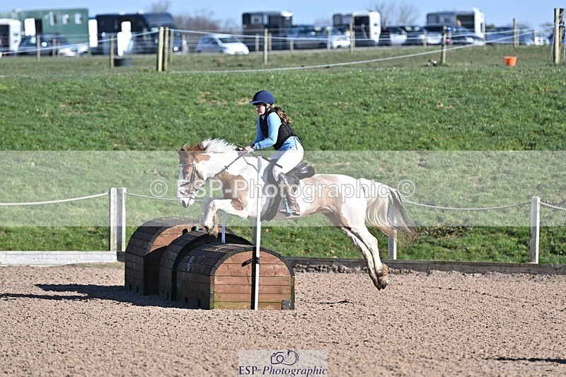 250301-101740-00351 - 80cm