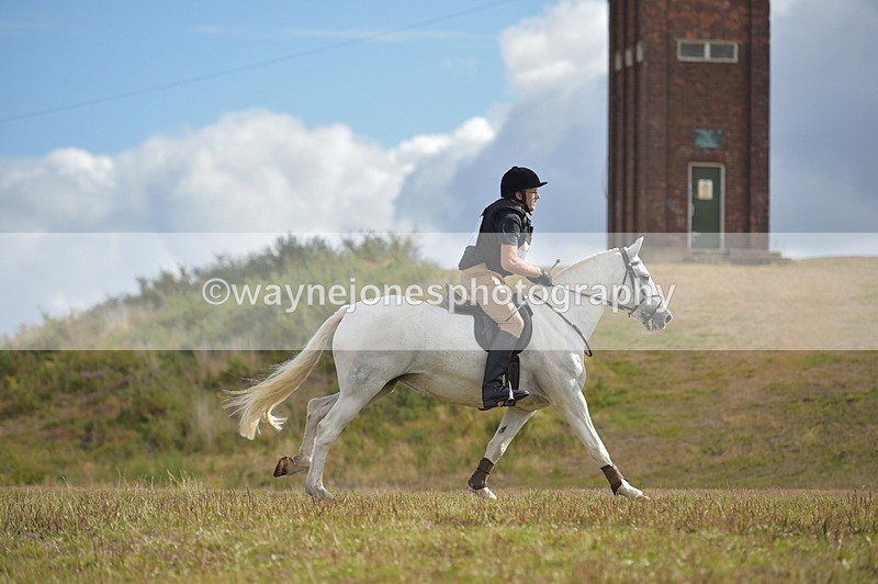 NGP_0830 - XC Time 10:22 to 10:35