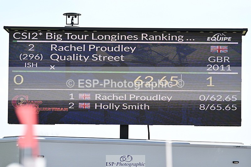 250425-130323-09295 - Cls 10 - 2 Star Big Tour L. Ranking Class - 1st Half