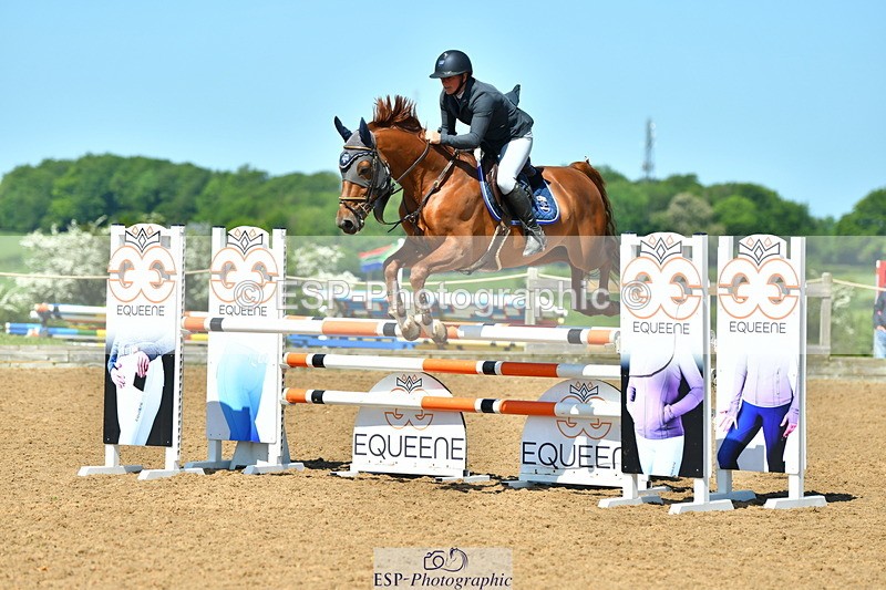 230526A-111017-01460 - Cls 2 Newcomers