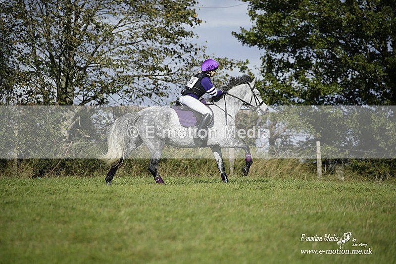  WWHT 031021 2097 - Novice Pairs (0.80m)  03/10/21