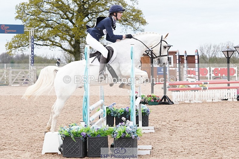 250419-145538-12777 - 617-Alex.Mobbs-BALLYARD.LIGHTENING.BOY