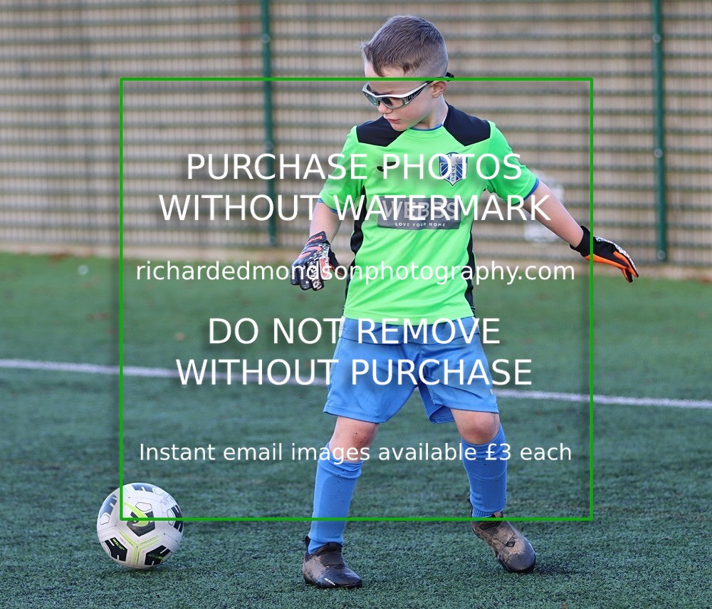IMG_4496 - Wattsfield Youth Under 7's