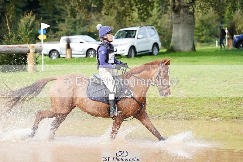 231021-133756-17384 - 436-MASSACHUSETTS-Georgia.Henderson-SC+XC