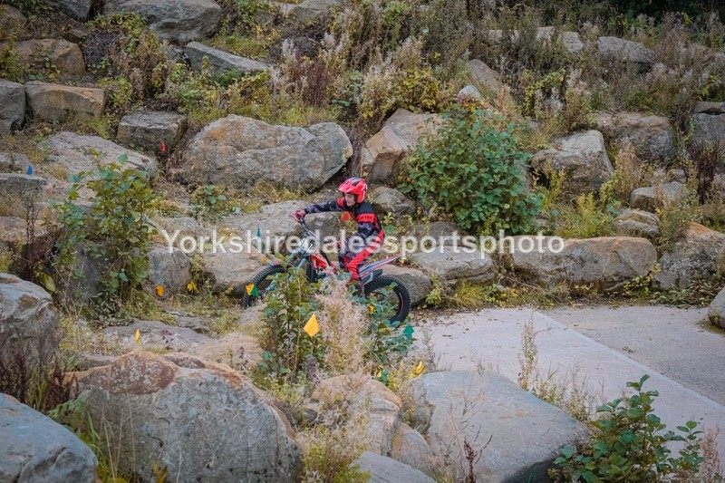 DSCF0606 - Ripon MC Summer series Main - 27/09