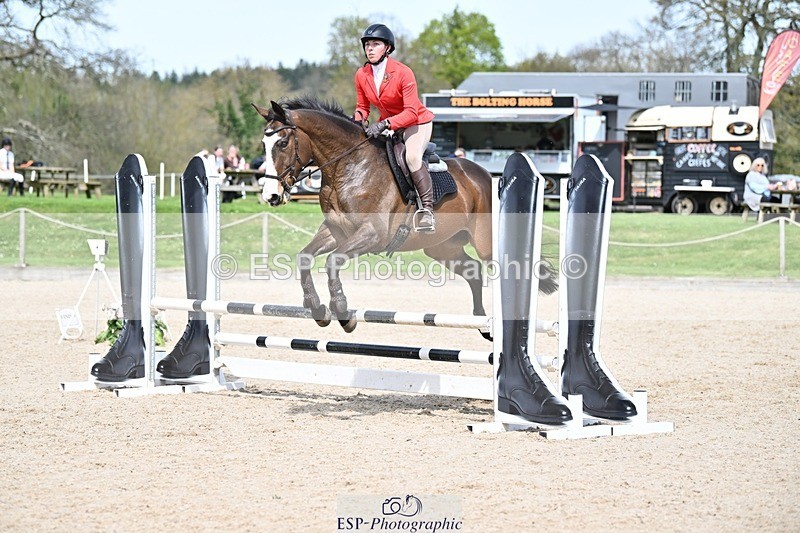 240413-125330-01090 - Cls 5+6 80cm Start to 1pm