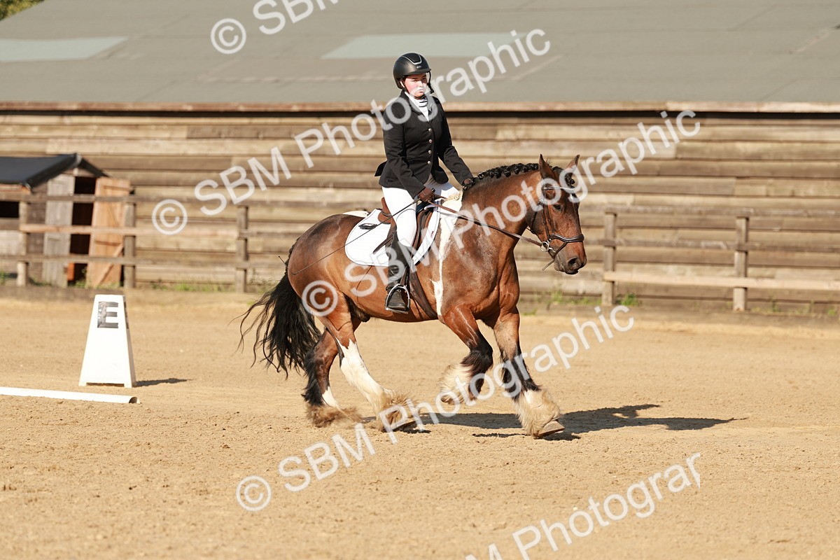 1I0A9294 - Class 7-8  - Elementary 1-PYO