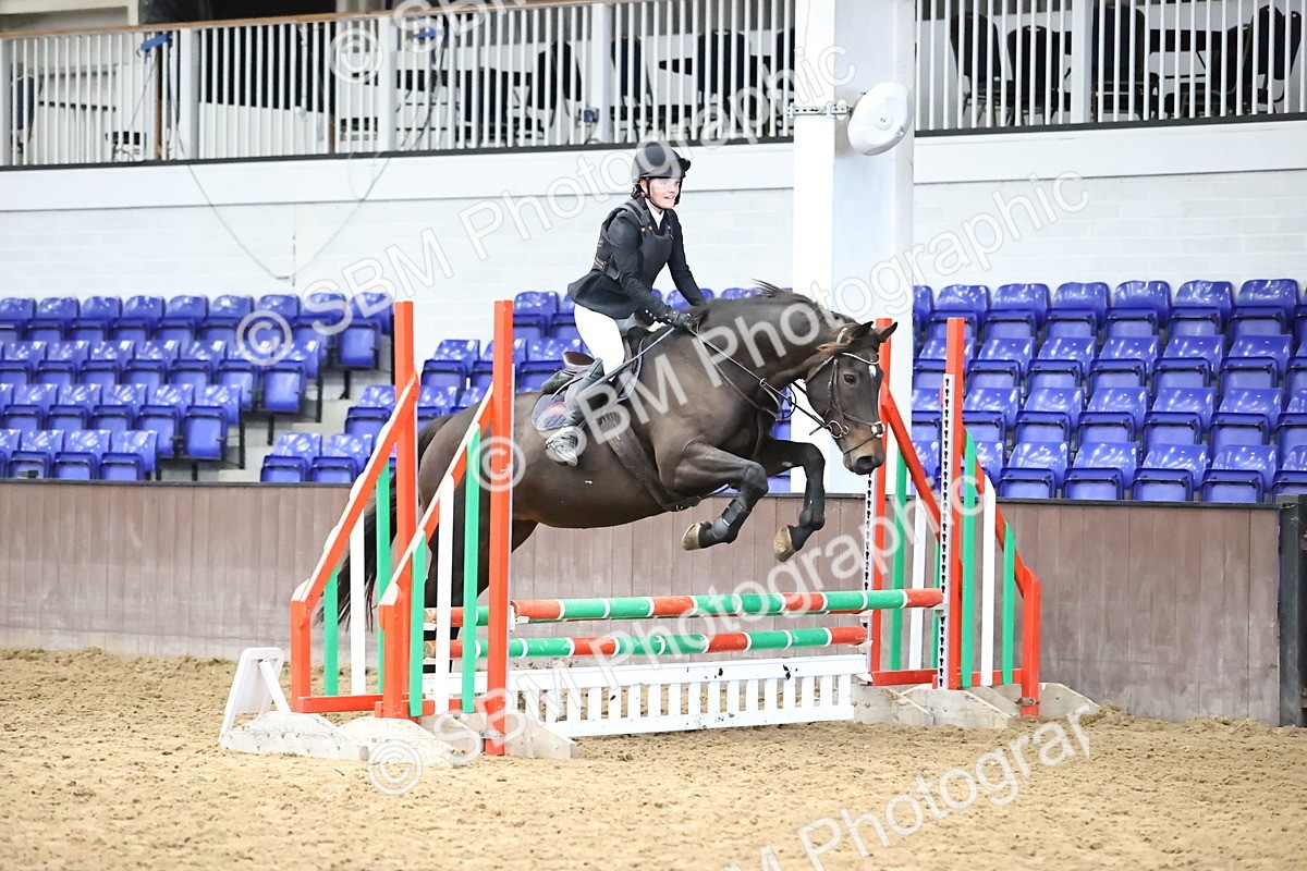 SBM_001694 - Class 5 - Henlow Veterinary Hospital - 70cm Area 12 Championship Qualifier
