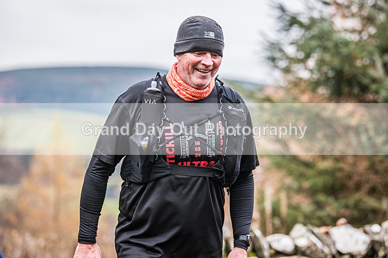 Tweed Valley-902 - High Terrain Events Tweed Valley 65 & 50K Ultra Trail Races Sunday 17th November 2024
