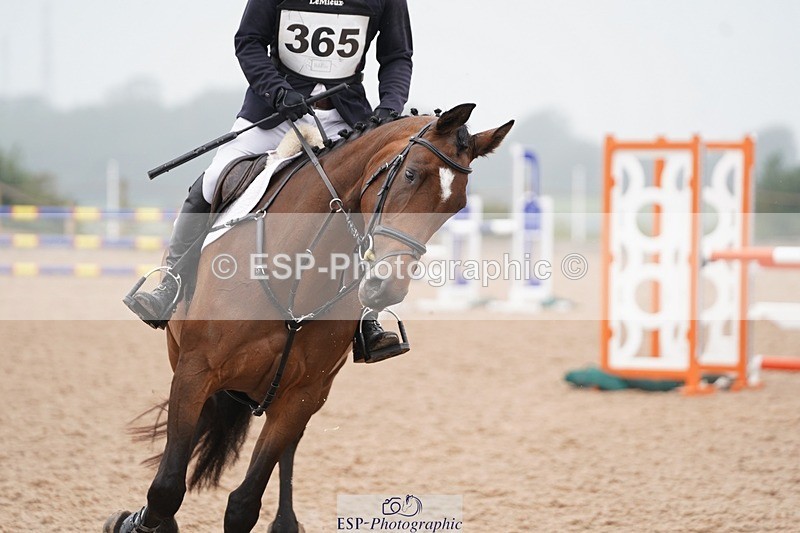 240901A-104602-06425 - 365-Rupert.Batting-SULA.SYMPHONY