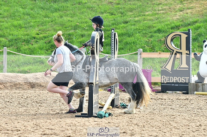 230618A-090423-00124 - Cls 1 30cm